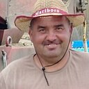 Виталий, 42 года
