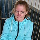 Аня, 34 года