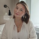 Валерия, 39 лет