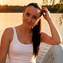 Valentyna, 45 лет