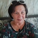 Светлана, 56 лет
