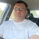 Сергей, 42 года
