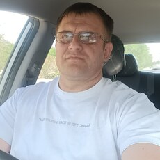 Фотография мужчины Сергей, 42 года из г. Сальск