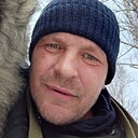 Александр, 47 лет