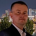 Ильмир, 37 лет