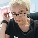 Юля, 49 лет