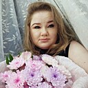 Настенька, 32 года