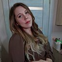 Alina, 32 года