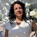 Елена, 48 лет