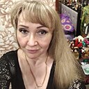 Ирина, 47 лет