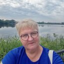 Светлана, 55 лет