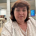 Любовь, 55 лет