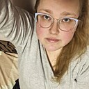 Катерина, 28 лет