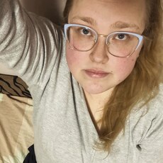 Фотография девушки Катерина, 28 лет из г. Киев