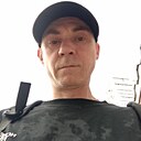 Евгений, 48 лет