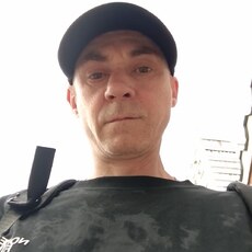 Фотография мужчины Евгений, 48 лет из г. Дзержинский