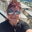 Лана, 53 года
