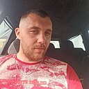 Алексей, 30 лет