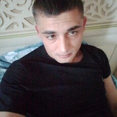 Фотография мужчины Роман, 32 года из г. Оренбург