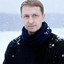 Дэн, 36 лет