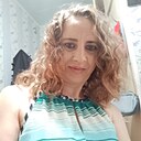 Наталья, 40 лет