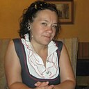 Юля, 37 лет