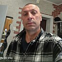 Aleksandr, 51 год