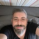 Snr, 45 лет