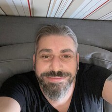 Фотография мужчины Snr, 45 лет из г. Москва