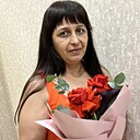 Светлана, 56 лет