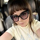 Inna, 41 год