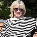 Светлана, 56 лет