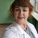 Кира, 43 года