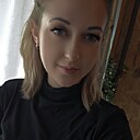 Светлана, 31 год