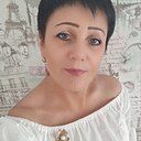 Татьяна, 50 лет