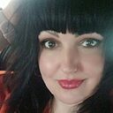 Ksения, 43 года
