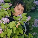 Елена, 41 год