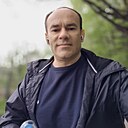 Алексей, 50 лет