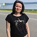 Наталья, 49 лет