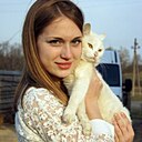 Алина, 32 года