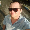 Дмитрий, 32 года