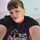 Янусик, 35 лет