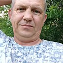 Андрей, 48 лет