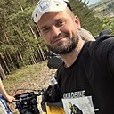 Руслан, 38 лет