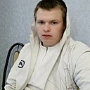 Anton, 29 лет