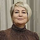 Наталья, 52 года