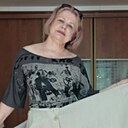 Надежда, 65 лет