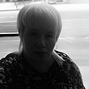 Алена, 39 лет