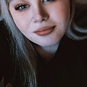 Лада, 23 лет