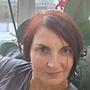 Инна, 56 лет